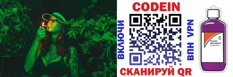 Купить закладки  Грайворон  Кодеиновый сироп Lean Purple Drank 