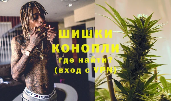гидра Покров