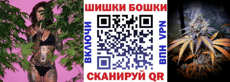 Купить закладки  Грайворон  Каннабис тримм 
